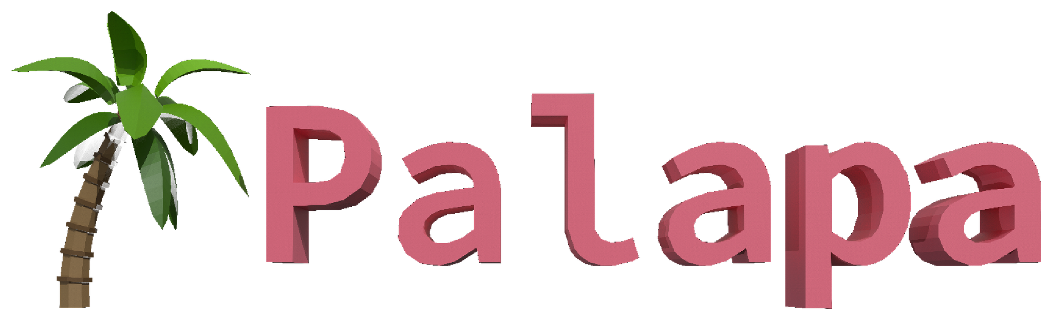 Palapa